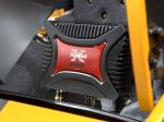 Ford GTX1 Concept 2005 года